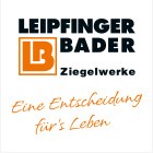 LEIPFINGER BADER